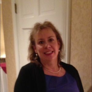 Meet your Posher, Janelle